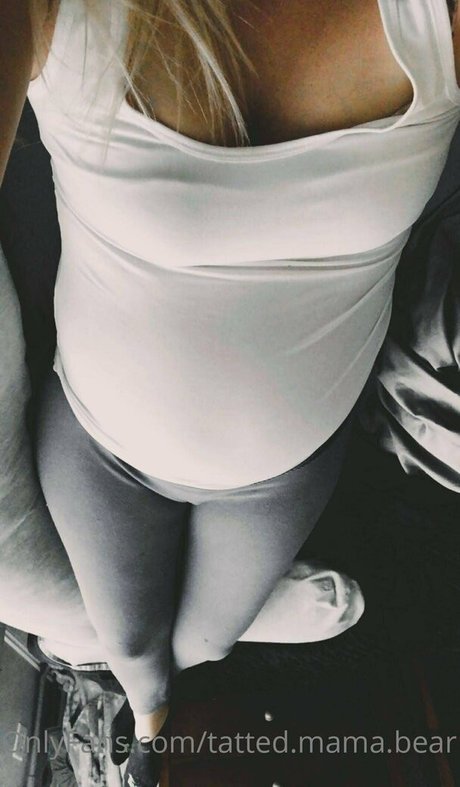 tatted mama bear top star gallery