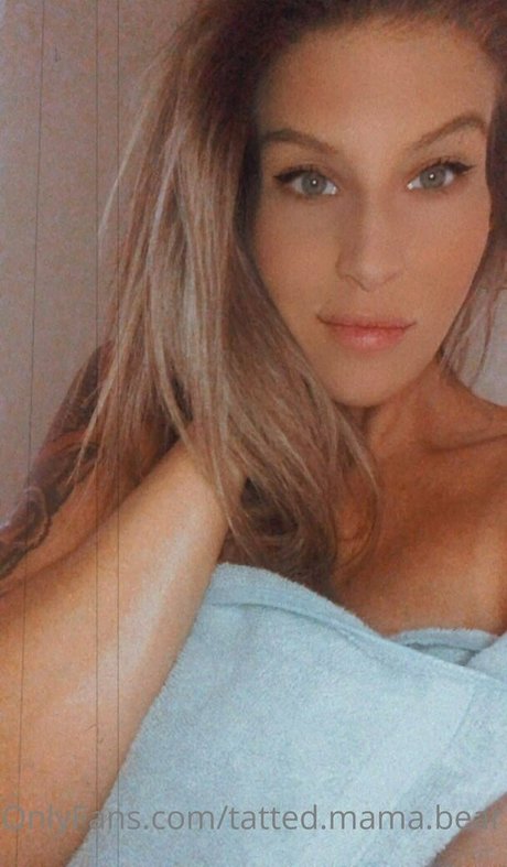 beach nude onlyfans perfect pics