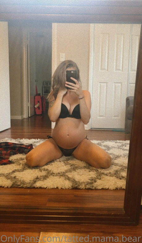 anal whore onlyfans pornos pictures