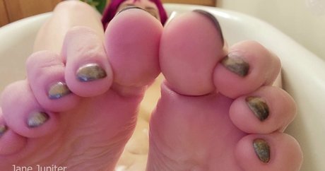 gay onlyfans hot porn pics