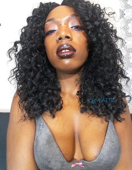 male onlyfans pornos pics