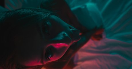 Yasmin Pariz beautiful star pic