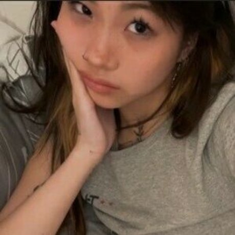 Rache lzh pornstar beautiful images