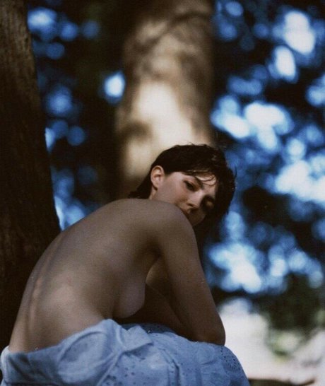 redhead ass onlyfans art naked image