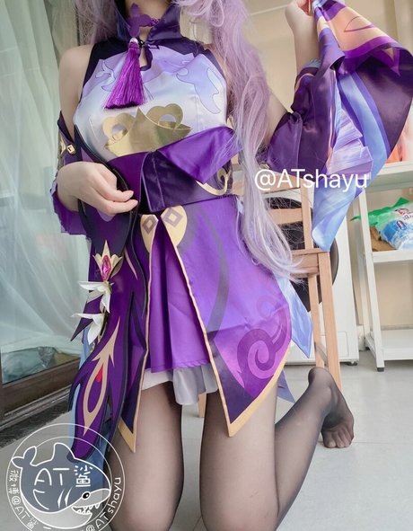 massage therapist onlyfans sexy nude pics