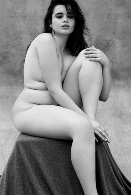 Barbie Ferreira pornstar exclusive img