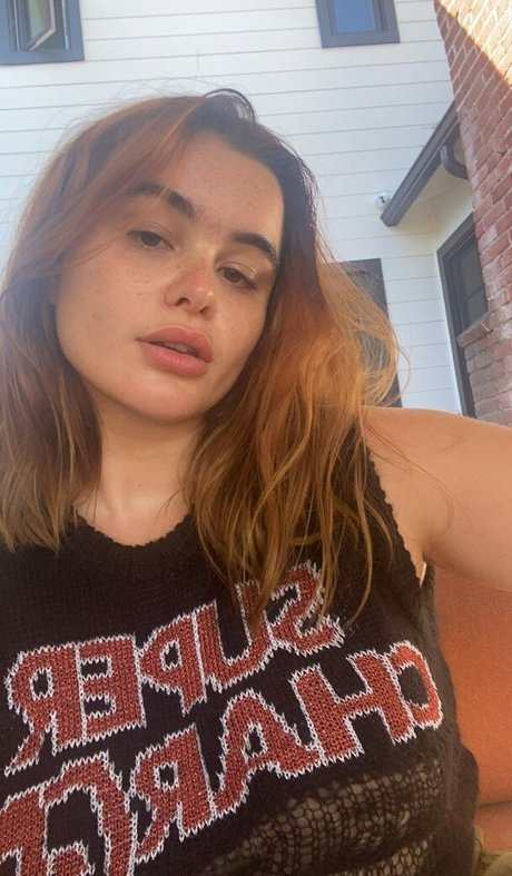 young ebony onlyfans pornographic photo