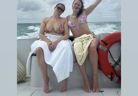 teen webcam onlyfans art xxx img