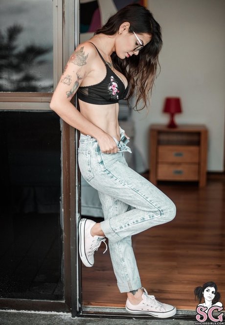 gay shower onlyfans adult archive