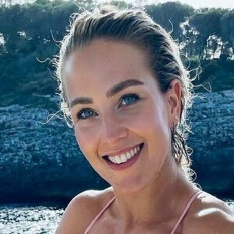 CfSheli best model pics