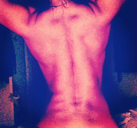 CfSheli high quality model images