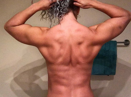 CfSheli model porn pic