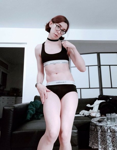 Jenissen Jenny porn model gallery