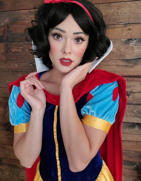 anal whore onlyfans perfect picture