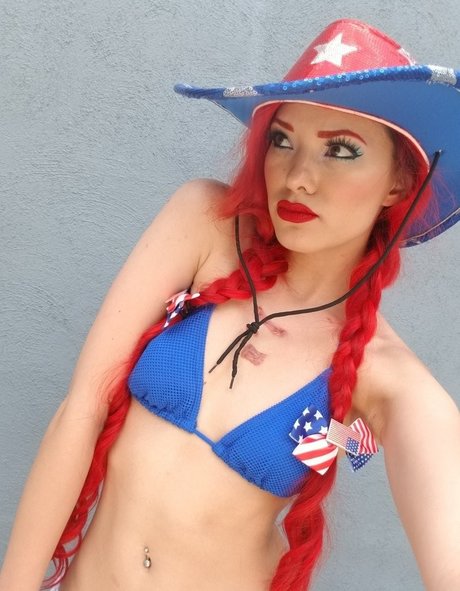 venezuela onlyfans beautiful naked picture