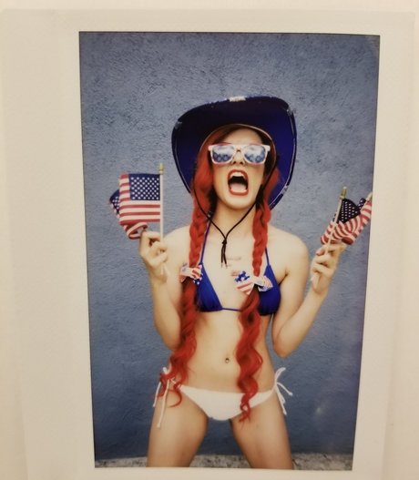 ebony foot fetish onlyfans pornos images