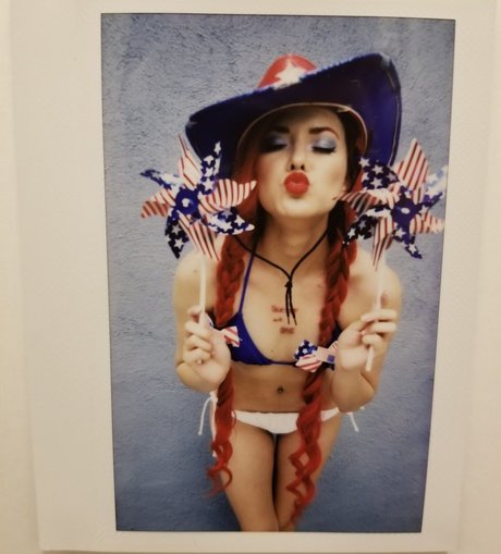 asian granny onlyfans pretty pictures