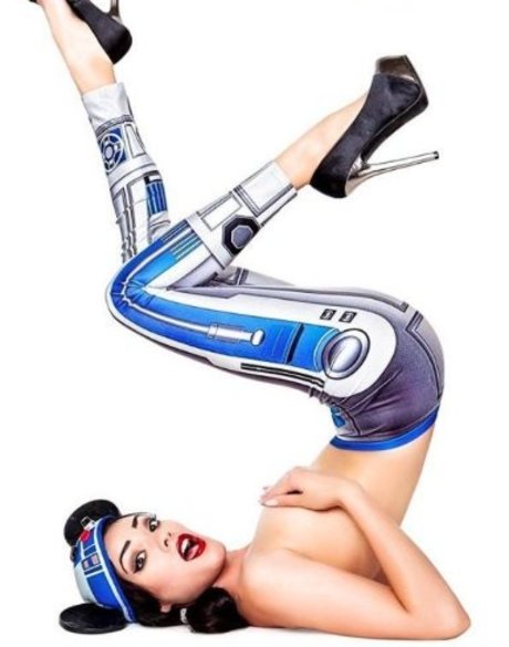 trans free onlyfans hot image