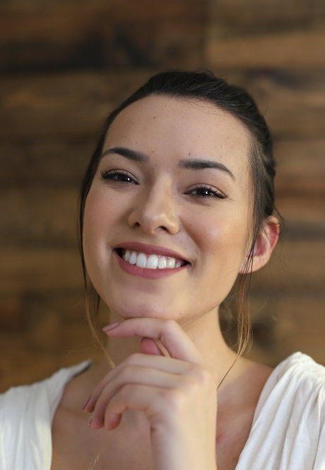 nurse roleplay onlyfans art xxx photos