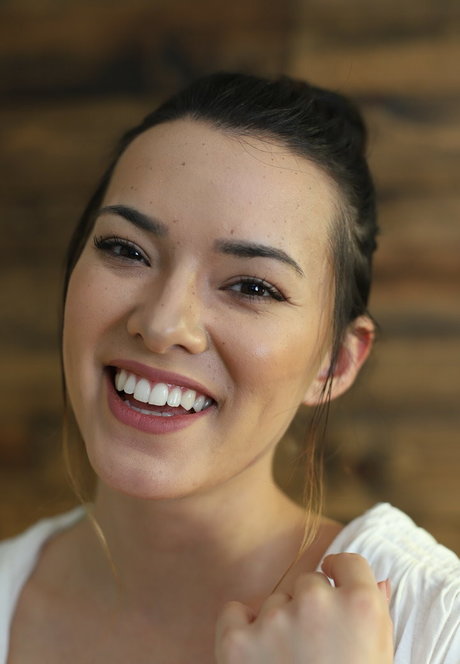 chubby teen onlyfans art naked image