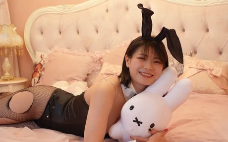 busty redhead teen onlyfans porno gallery