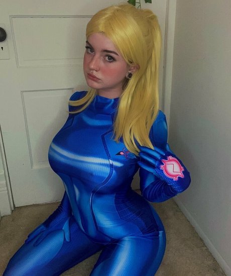 Bl4ke420 star top img