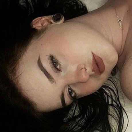 hairy asian onlyfans free xxx gallery