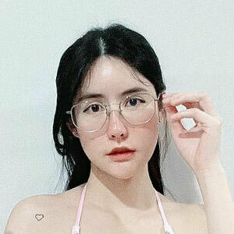 Keawarin Nawan star high quality picture