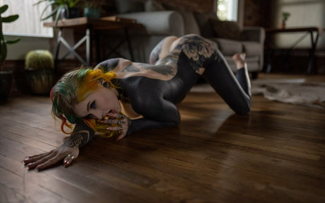 droptopsavage beautiful actress pics