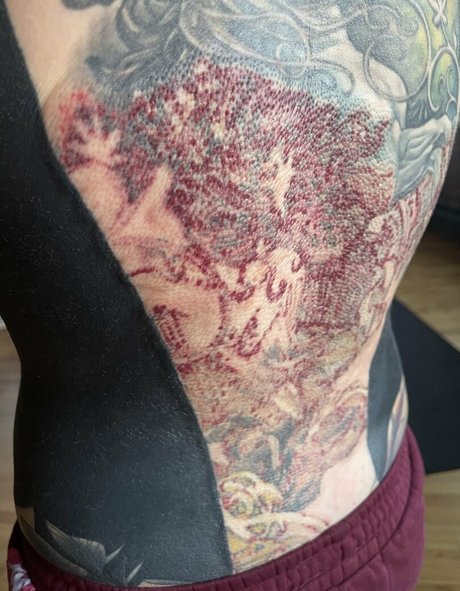 droptopsavage free actress pics