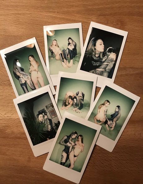 droptopsavage star hd photo