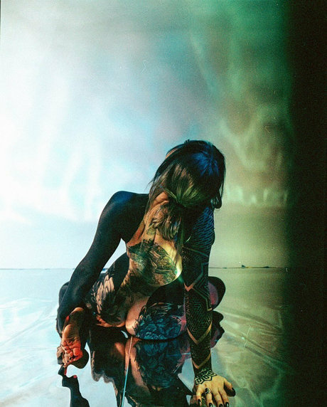 droptopsavage model top img