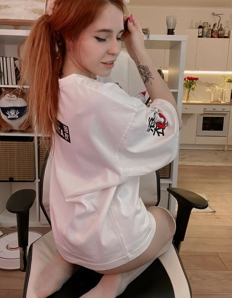 big dick anal onlyfans beautiful photos