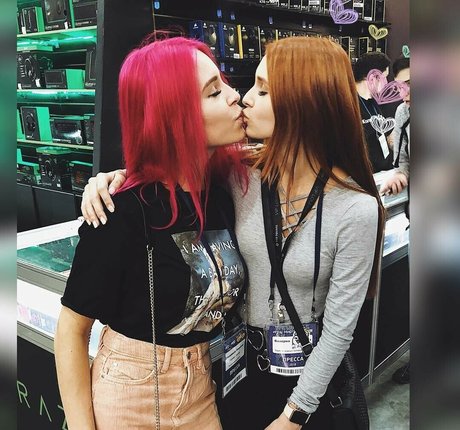 Denly Quick model image