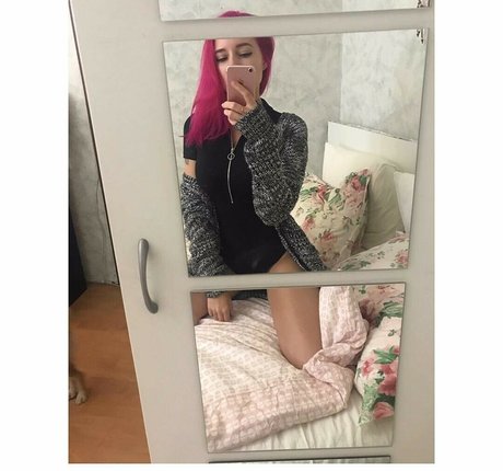 Denly pornstar xxx image