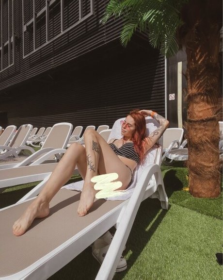 Denly model high quality galleries