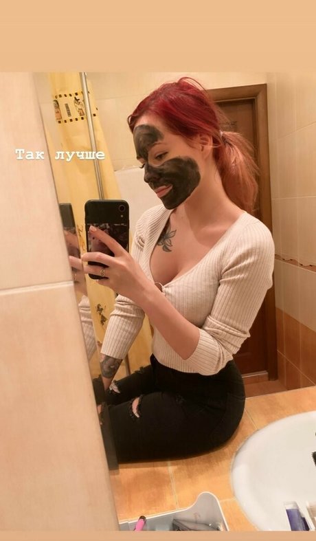 perfect onlyfans porn archive