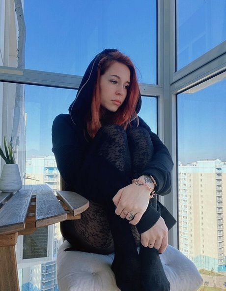 Denly star adult photos