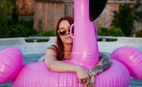 cowgirl pov onlyfans free porn img