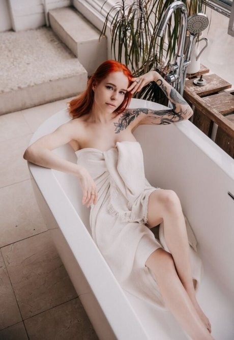 fat girls onlyfans free sexy gallery