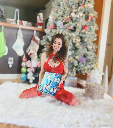 celebrity nude onlyfans best pics