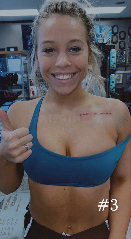 basketball onlyfans porn photo