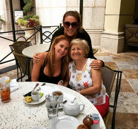 Cassidy Daiagi pornstar best archive