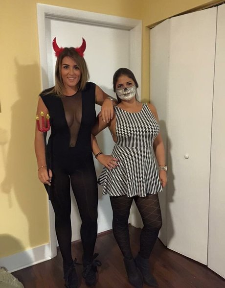 hairy milf onlyfans sex image