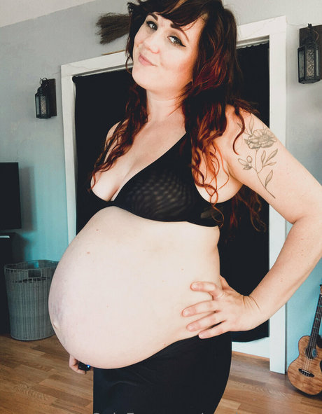 cuckquean onlyfans porno pics