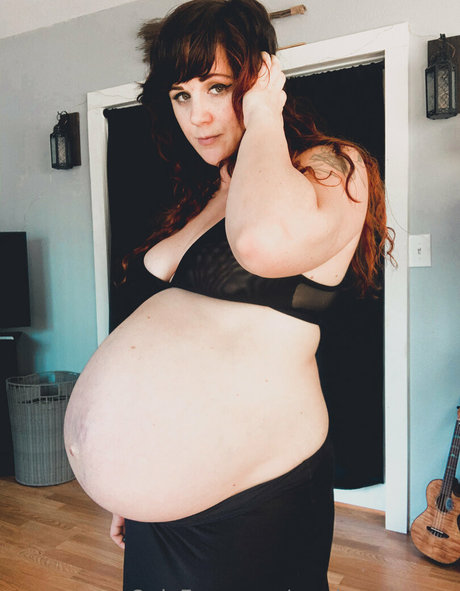 prudencenrope hot star pic