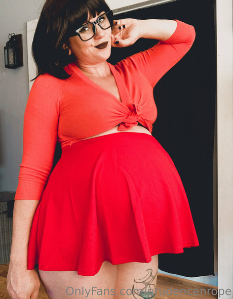 swim onlyfans nude archive