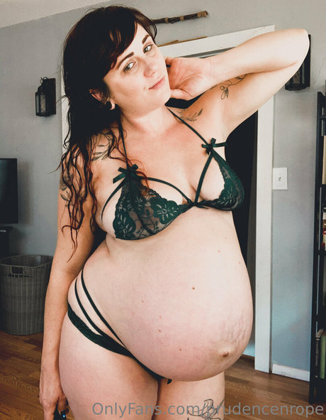 prudencenrope star art image