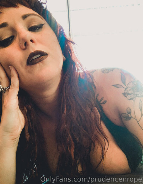 prudencenrope pornstar xxx image