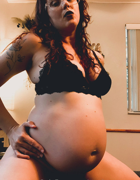 prudencenrope pornstar top pictures